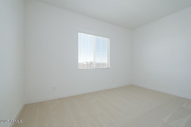 40129 N Alameda Drive, San Tan Valley, AZ 85140