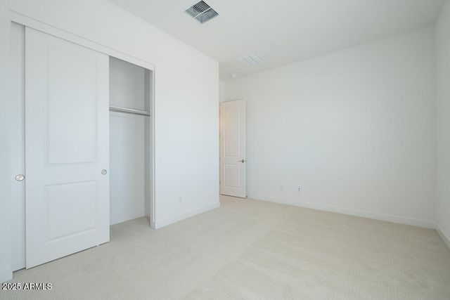 40129 N Alameda Drive, San Tan Valley, AZ 85140