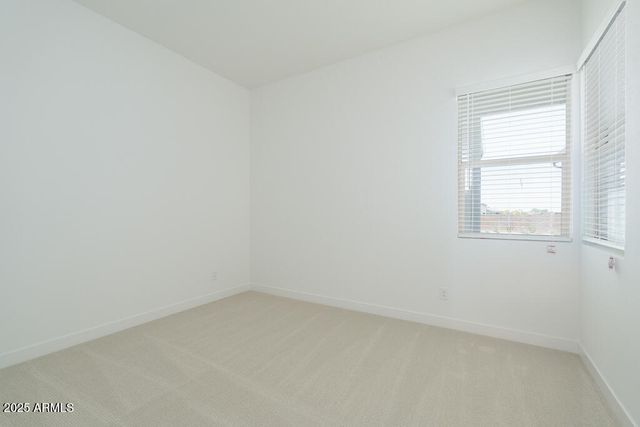 40129 N Alameda Drive, San Tan Valley, AZ 85140