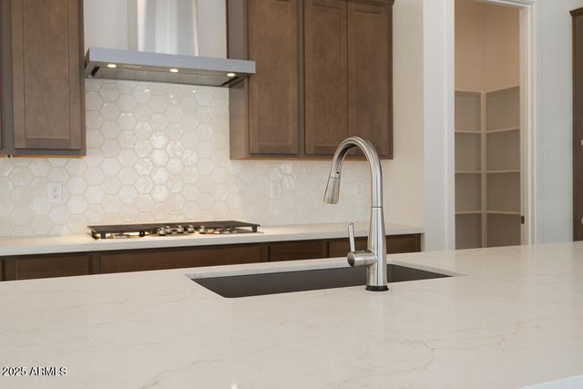 40129 N Alameda Drive, San Tan Valley, AZ 85140