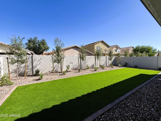 40129 N Alameda Drive, San Tan Valley, AZ 85140