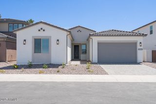 40129 N Alameda Drive, San Tan Valley, AZ 85140