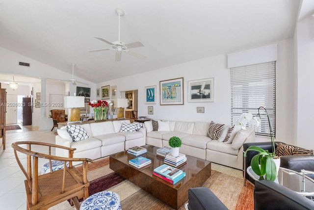 10411 SE Terrapin Place 203, Jupiter, FL 33469
