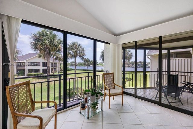 10411 SE Terrapin Place 203, Jupiter, FL 33469