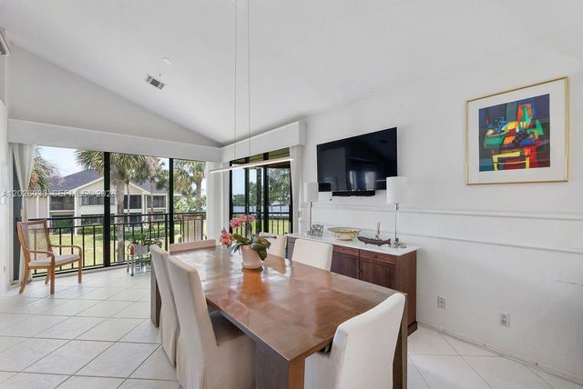 10411 SE Terrapin Place 203, Jupiter, FL 33469