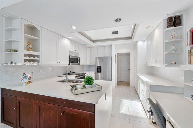 10411 SE Terrapin Place 203, Jupiter, FL 33469