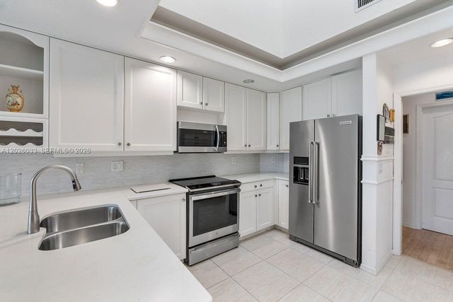 10411 SE Terrapin Place 203, Jupiter, FL 33469