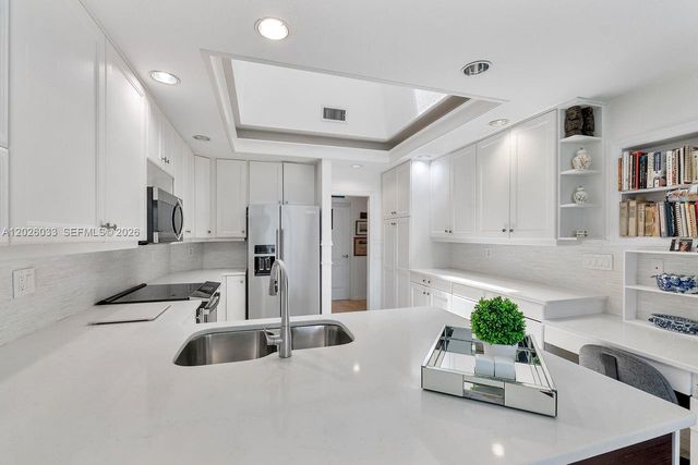 10411 SE Terrapin Place 203, Jupiter, FL 33469