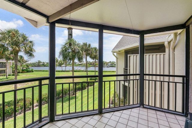 10411 SE Terrapin Place 203, Jupiter, FL 33469