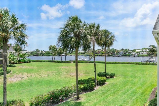 10411 SE Terrapin Place 203, Jupiter, FL 33469