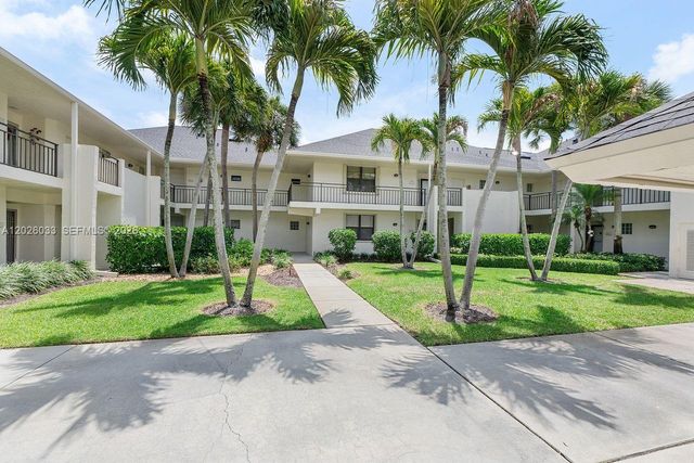 10411 SE Terrapin Place 203, Jupiter, FL 33469