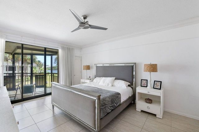 10411 SE Terrapin Place 203, Jupiter, FL 33469