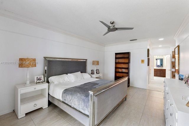 10411 SE Terrapin Place 203, Jupiter, FL 33469