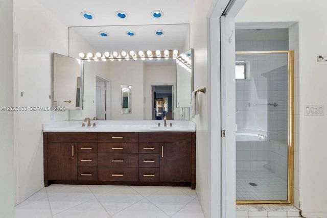 10411 SE Terrapin Place 203, Jupiter, FL 33469