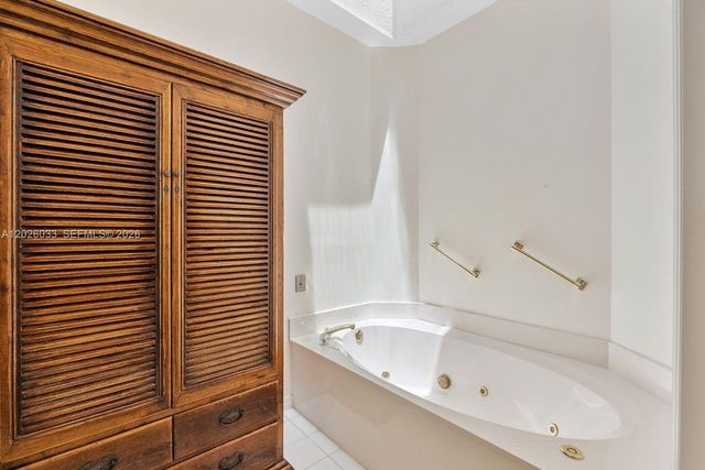 10411 SE Terrapin Place 203, Jupiter, FL 33469