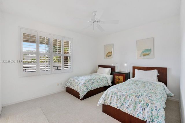 10411 SE Terrapin Place 203, Jupiter, FL 33469