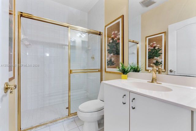 10411 SE Terrapin Place 203, Jupiter, FL 33469