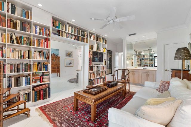 10411 SE Terrapin Place 203, Jupiter, FL 33469