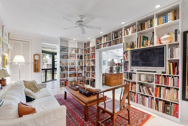 10411 SE Terrapin Place 203, Jupiter, FL 33469