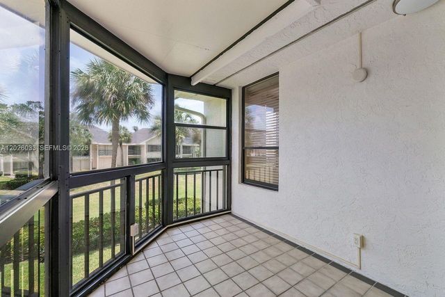 10411 SE Terrapin Place 203, Jupiter, FL 33469