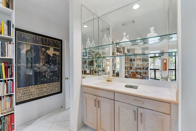 10411 SE Terrapin Place 203, Jupiter, FL 33469