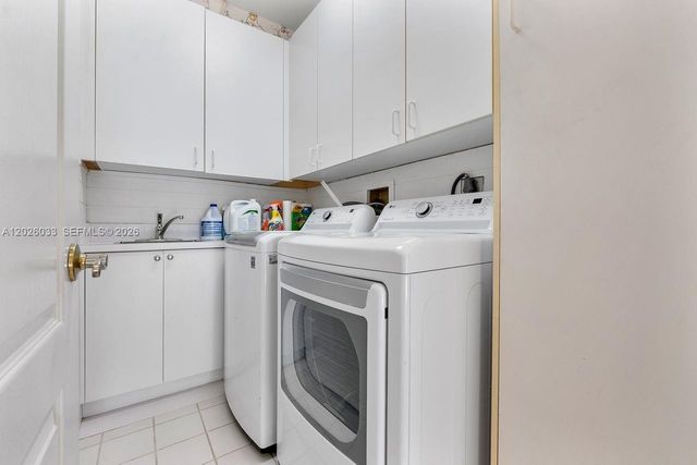 10411 SE Terrapin Place 203, Jupiter, FL 33469