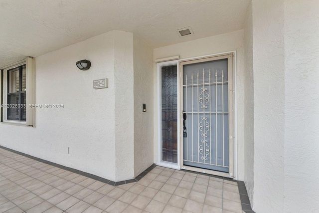 10411 SE Terrapin Place 203, Jupiter, FL 33469