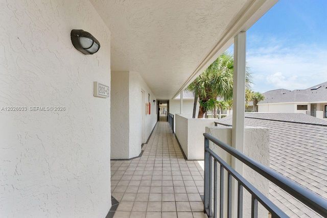 10411 SE Terrapin Place 203, Jupiter, FL 33469