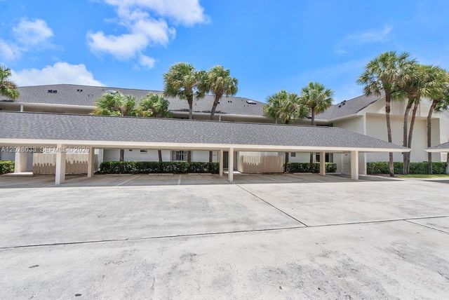 10411 SE Terrapin Place 203, Jupiter, FL 33469