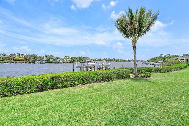 10411 SE Terrapin Place 203, Jupiter, FL 33469