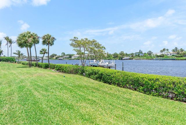 10411 SE Terrapin Place 203, Jupiter, FL 33469