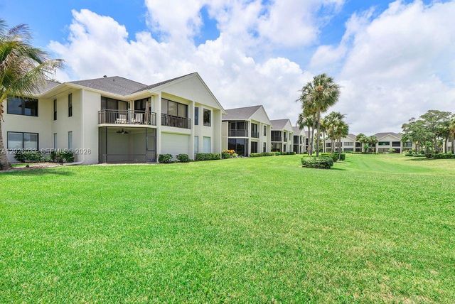 10411 SE Terrapin Place 203, Jupiter, FL 33469