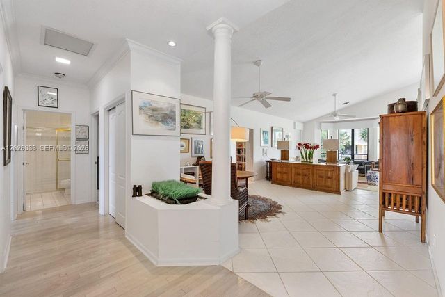 10411 SE Terrapin Place 203, Jupiter, FL 33469