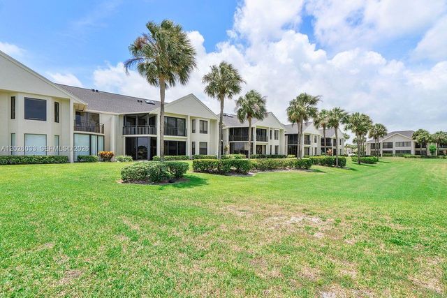 10411 SE Terrapin Place 203, Jupiter, FL 33469