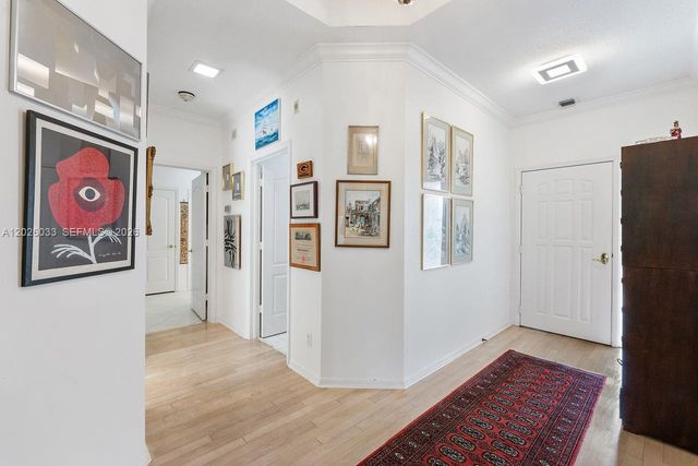 10411 SE Terrapin Place 203, Jupiter, FL 33469
