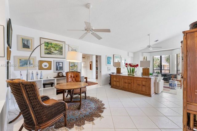10411 SE Terrapin Place 203, Jupiter, FL 33469
