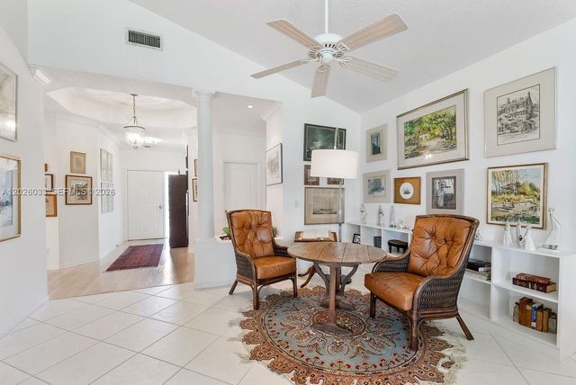 10411 SE Terrapin Place 203, Jupiter, FL 33469