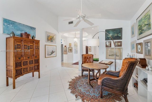 10411 SE Terrapin Place 203, Jupiter, FL 33469