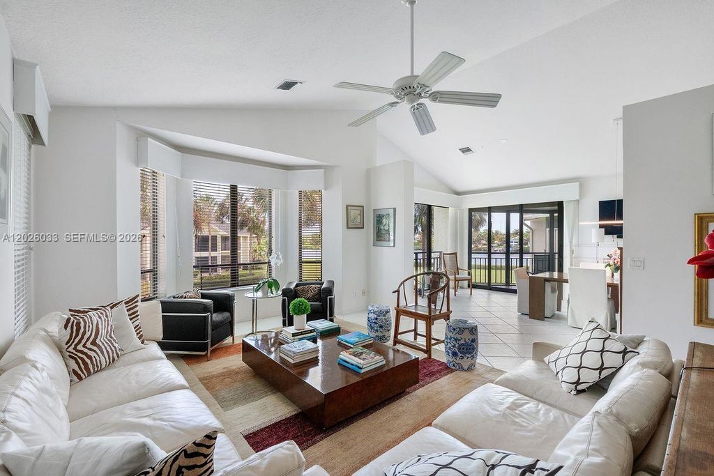 10411 SE Terrapin Place 203, Jupiter, FL 33469