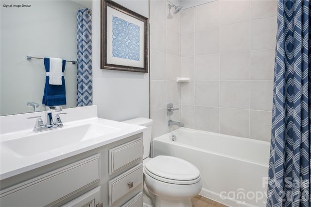 10422 Catawba Run Road, Charlotte, NC 28278