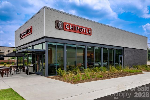 10422 Catawba Run Road, Charlotte, NC 28278