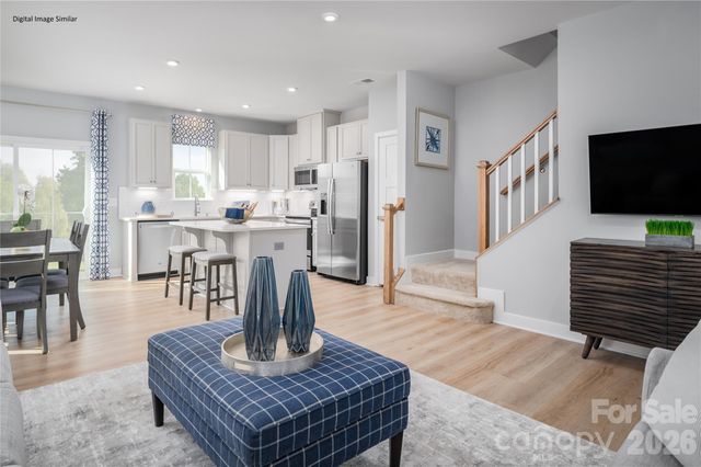 10422 Catawba Run Road, Charlotte, NC 28278