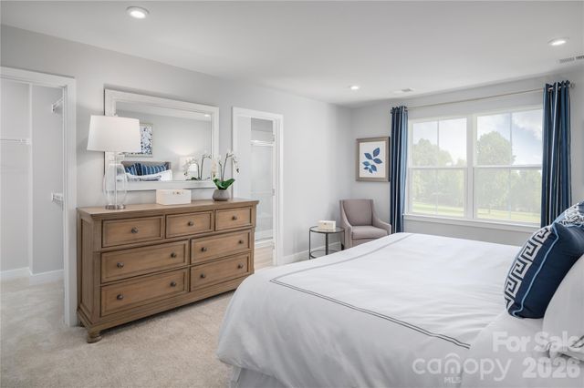 10422 Catawba Run Road, Charlotte, NC 28278