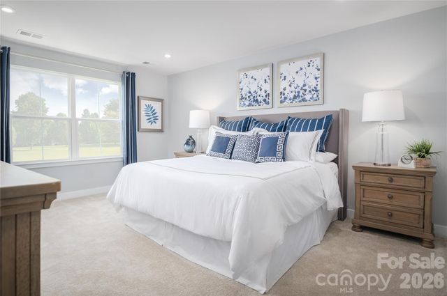 10422 Catawba Run Road, Charlotte, NC 28278