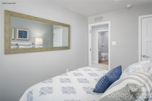 10422 Catawba Run Road, Charlotte, NC 28278