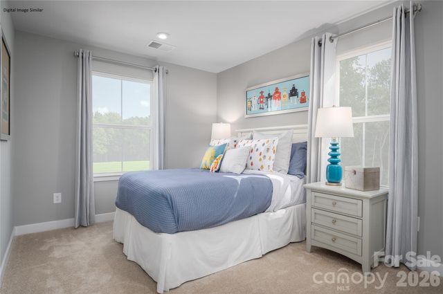 10422 Catawba Run Road, Charlotte, NC 28278