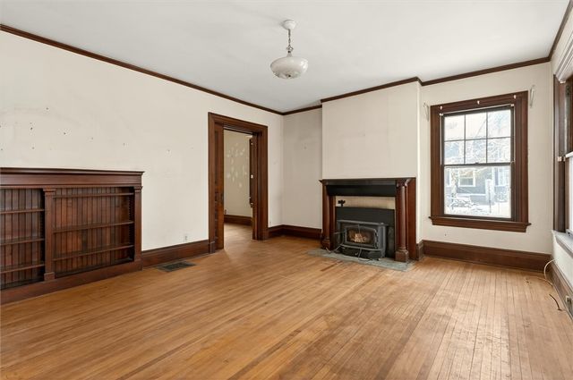 2 Thayer Street, Rochester, NY 14607