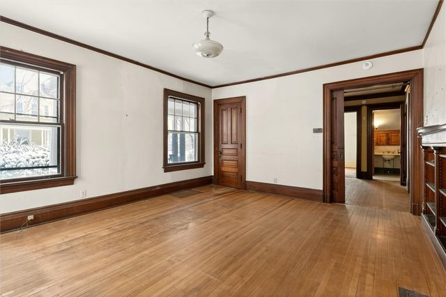 2 Thayer Street, Rochester, NY 14607