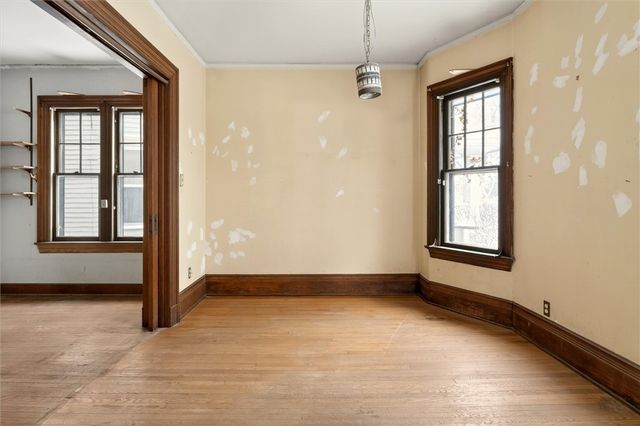 2 Thayer Street, Rochester, NY 14607