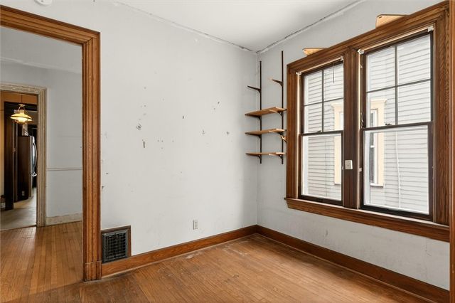 2 Thayer Street, Rochester, NY 14607